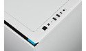 Corsair Carbide 678C White