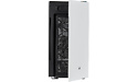 Corsair Carbide 678C White