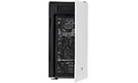 Corsair Carbide 678C White