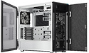 Corsair Carbide 678C White