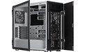 Corsair Carbide 678C White