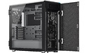 Corsair Carbide 678C White