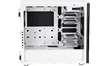 Corsair Carbide 678C White