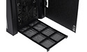 Corsair Carbide 678C White