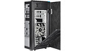 Corsair Carbide 678C White
