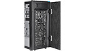 Corsair Carbide 678C White