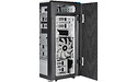 Corsair Carbide 678C White