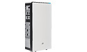 Corsair Carbide 678C White