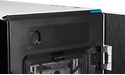 Corsair Carbide 678C White