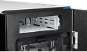 Corsair Carbide 678C White