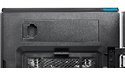 Corsair Carbide 678C White