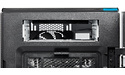 Corsair Carbide 678C White