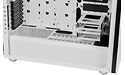 Corsair Carbide 678C White