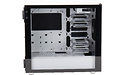 Corsair Carbide 678C White