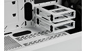 Corsair Carbide 678C White