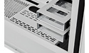 Corsair Carbide 678C White