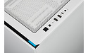 Corsair Carbide 678C White