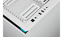 Corsair Carbide 678C White