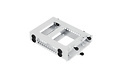 Corsair Carbide 678C White
