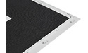 Corsair Carbide 678C White