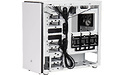Corsair Carbide 678C White