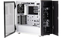 Corsair Carbide 678C White