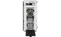 Corsair Carbide 678C White