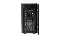 Corsair Carbide 678C White
