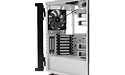 Corsair Carbide 678C White