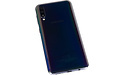 Samsung Galaxy A50 Black