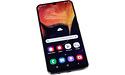 Samsung Galaxy A50 Black