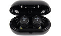 Jaybird Run XT Black/Flash