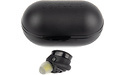 Jaybird Run XT Black/Flash