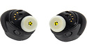 Jaybird Run XT Black/Flash