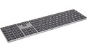 Apple Magic Keyboard