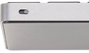 Apple Magic Keyboard