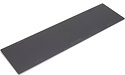 Apple Magic Keyboard