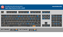 Apple Magic Keyboard