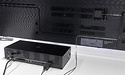 Samsung 75Q950R