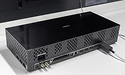 Samsung 75Q950R