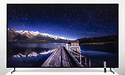 Samsung 75Q950R