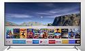 Samsung 75Q950R