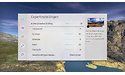 Samsung 75Q950R