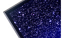 Samsung 75Q950R