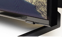 Samsung 75Q950R