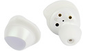 Samsung Galaxy Buds White