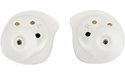 Samsung Galaxy Buds White