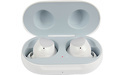 Samsung Galaxy Buds White