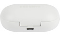Samsung Galaxy Buds White