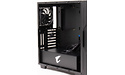Gigabyte Aorus C300G